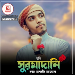 Listen to Tumi Surmadani song with lyrics from Tanvir Ahmed
