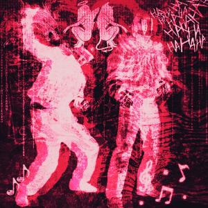 Album hate me (Explicit) from 