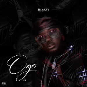 ดาวน์โหลดและฟังเพลง E Go Better พร้อมเนื้อเพลงจาก Jheezy