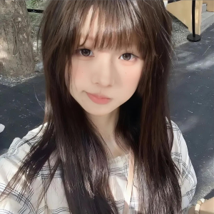 Album 毒药(Dj小硕 Remix) from Dj小硕