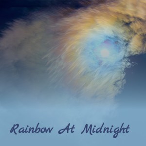 Listen to Blue Train song with lyrics from John D. Loudermilk
