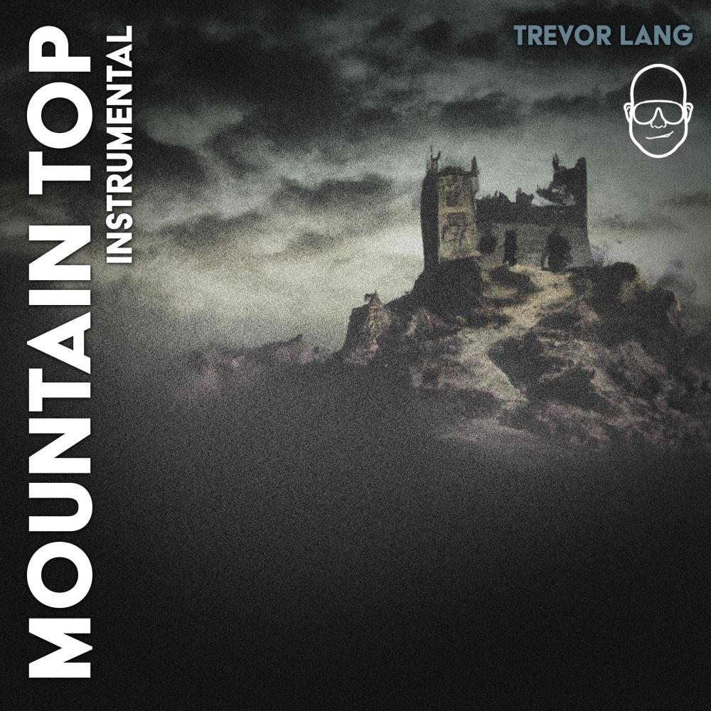 Mountain Top (Instrumental)