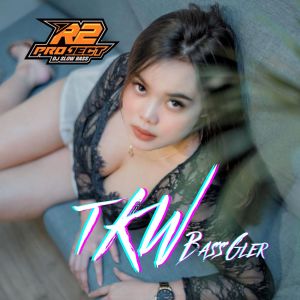 Dengarkan TKW Bass Gler lagu dari R2 Project dengan lirik