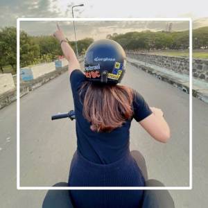 收听Risad Remix的DJ Main Jangan Ragu Jangan Bikin Malu歌词歌曲