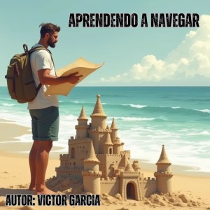 อัลบัม Aprendendo a Navegar ศิลปิน Víctor García