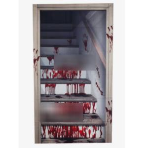 收聽Cellophane Lifeline的House burned down (feralcatshelter)歌詞歌曲