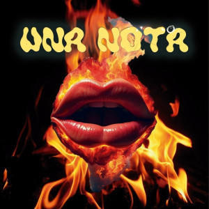 ดาวน์โหลดและฟังเพลง Una Nota พร้อมเนื้อเพลงจาก Tell Me Niky