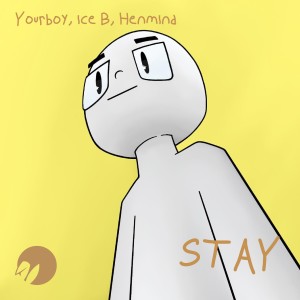 Listen to Stay song with lyrics from XXY Ware