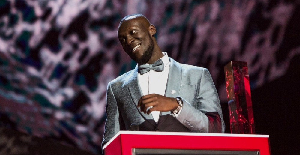 default column 1205x682 img