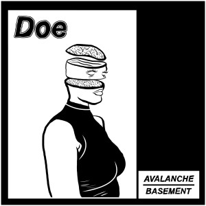 收聽Doe的Basement歌詞歌曲
