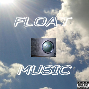 Album Float Music from 