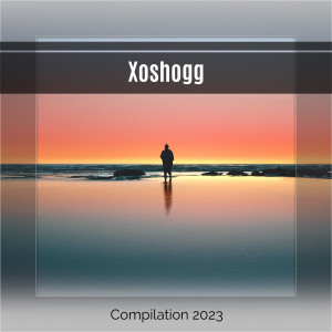 Album Xoshogg from Various
