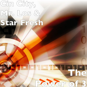 ดาวน์โหลดและฟังเพลง My Way (Explicit) พร้อมเนื้อเพลงจาก Cin City