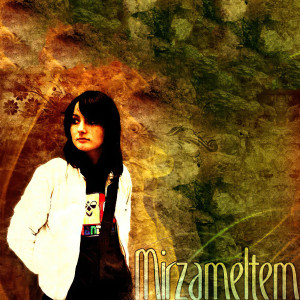 Listen to Kaydedenler Kulübü song with lyrics from Mirza Meltem