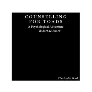 收聽Robert De Board的Outro Music歌詞歌曲