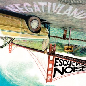 ดาวน์โหลดและฟังเพลง Michael Jackson พร้อมเนื้อเพลงจาก Negativland