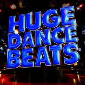 ดาวน์โหลดและฟังเพลง La La La พร้อมเนื้อเพลงจาก Dance DJ