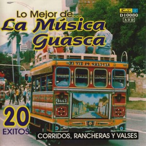 ดาวน์โหลดและฟังเพลง Estafadora พร้อมเนื้อเพลงจาก Los Chamaquitos