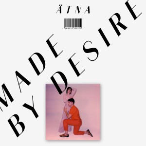 收聽Atna的La La La La La歌詞歌曲