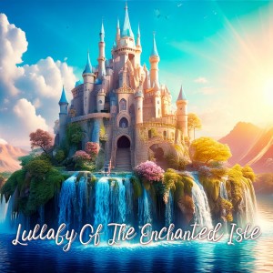 Listen to Starfall over skye song with lyrics from Lord Mane'