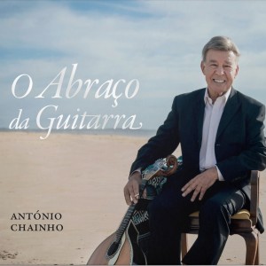 收聽Antonio Chainho的Rotas marítimas 2023歌詞歌曲