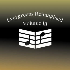 Listen to Money (Explicit) song with lyrics from TRO Essex Music Group