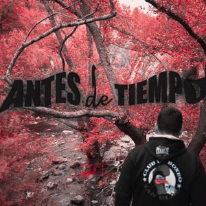 SHG的專輯Antes de tiempo