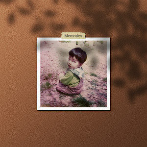 Album 추억 from 크랩성수