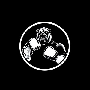 收聽Ston的Hard to Please歌詞歌曲