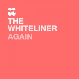 The Whiteliner的專輯Again