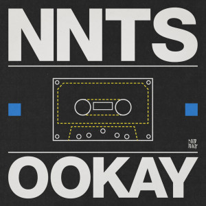 Ookay的專輯NNTS