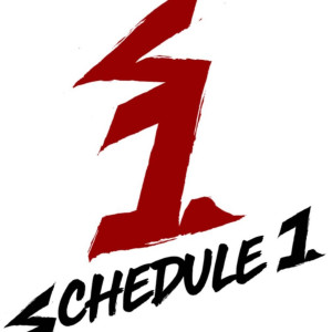 收听Schedule 1的Welcome歌词歌曲