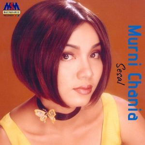 ดาวน์โหลดและฟังเพลง Sesal พร้อมเนื้อเพลงจาก Murni Chania