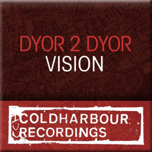 ดาวน์โหลดและฟังเพลง Vision (Hard Emotion Mix) พร้อมเนื้อเพลงจาก Dyor 2 Dyor