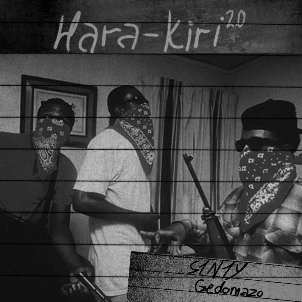 Time 2 Kill (Explicit)