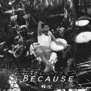 Dengarkan lagu We on (Remix) [Bonus Track] (Explicit) (Remix|Bonus Track|Explicit) nyanyian MOSA dengan lirik