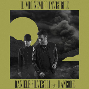 收聽Daniele Silvestri的Il mio nemico invisibile歌詞歌曲