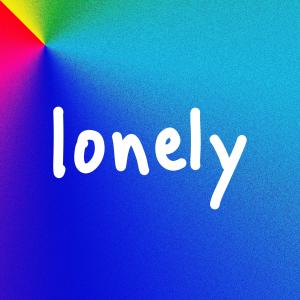 ~LONELY~ (Explicit)