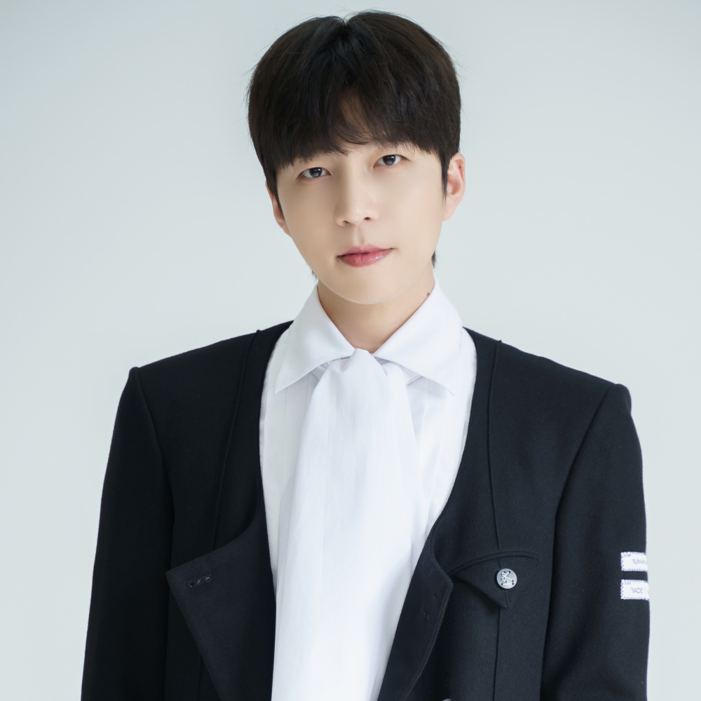 SooHyun(U-KISS)