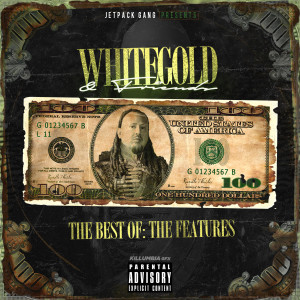 Listen to Depend on You (Explicit) song with lyrics from Whitegold