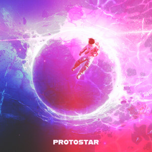 Listen to Protostar song with lyrics from Midnight Camaro
