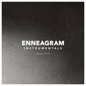 Dengarkan One (Instrumental) lagu dari Sleeping At Last dengan lirik