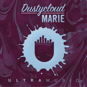 ดาวน์โหลดและฟังเพลง Marie พร้อมเนื้อเพลงจาก Dustycloud