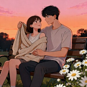 Album 追我时候是宝贝DJ from 小梅儿