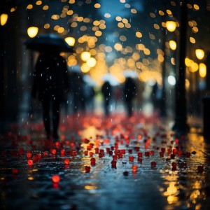 Listen to Sleet to Serenity song with lyrics from Night Sounds