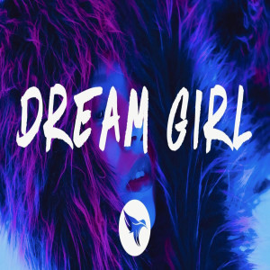 Album Dream Girl from DJ Matty