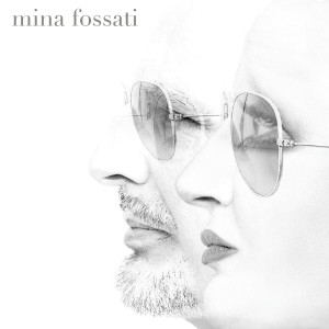 ดาวน์โหลดและฟังเพลง Luna diamante พร้อมเนื้อเพลงจาก Nicolò Fragile