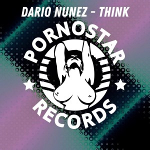 收聽Dario Nunez的Think (Explicit)歌詞歌曲