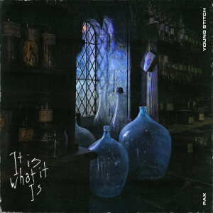 ดาวน์โหลดและฟังเพลง It Is What It Is พร้อมเนื้อเพลงจาก Corpus
