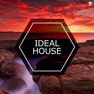 Album Ideal House oleh Cediv